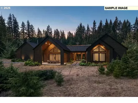 4 Windsong Ln #A, White Salmon, WA 98672