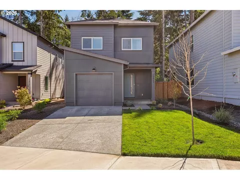12009 NE 60th Ave, Vancouver, WA 98686