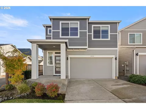 13852 SW 172nd Ave, Sherwood, OR 97140
