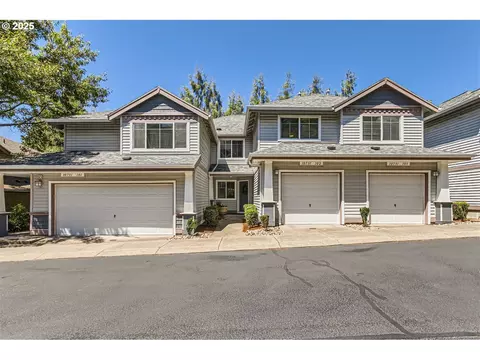 10731 SW Canterbury Ln, Portland, OR 97224