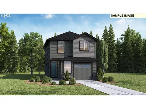 1482 NE 122nd Ct, Vancouver, WA 98684