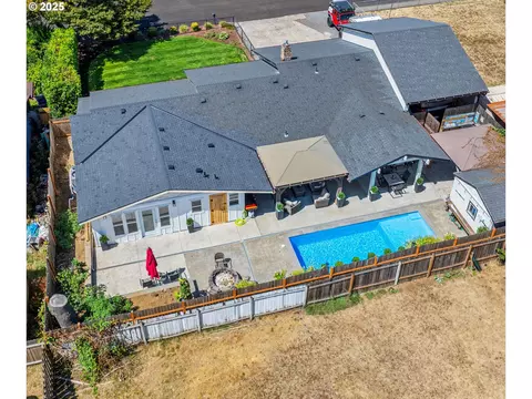 1007 NE 100th Ave, Vancouver, WA 98664