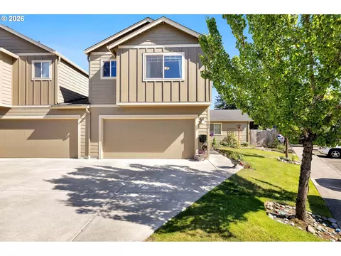 101 NE 14th St, Battle Ground, WA 98604