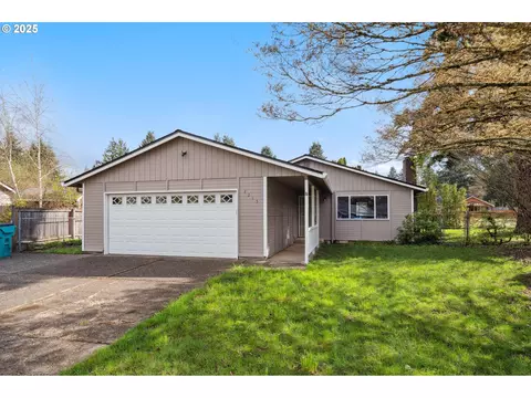 4215 NE 141st Ave, Vancouver, WA 98682