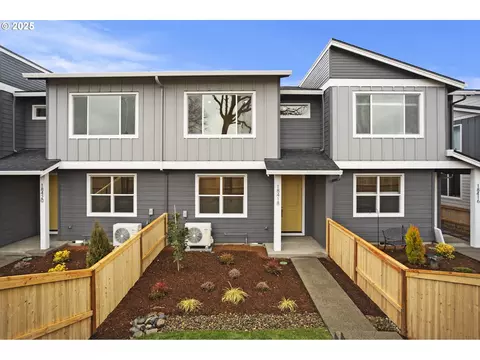 18418 NE 46th Pl #LOT 153, Vancouver, WA 98686