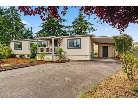 1939 Mcdonald Ct, Springfield, OR 97477 photo 1