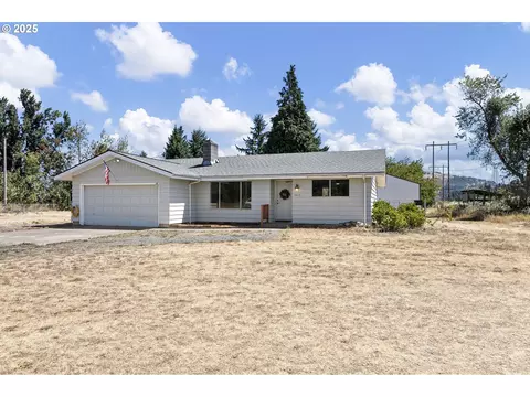 34879 Seavey Loop Rd, Eugene, OR 97405
