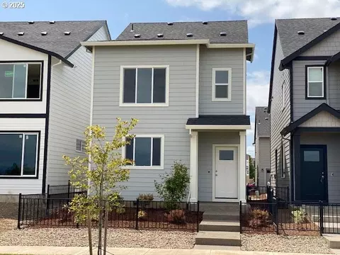 2111 Colby Ln, Forest Grove, OR 97116