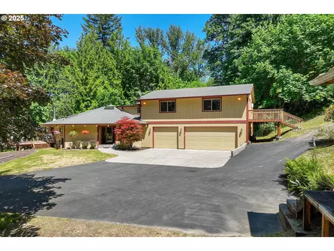 41956 SE Coalman Rd, Sandy, OR 97055