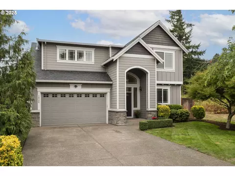 18739 Elder Rd, Oregon City, OR 97045
