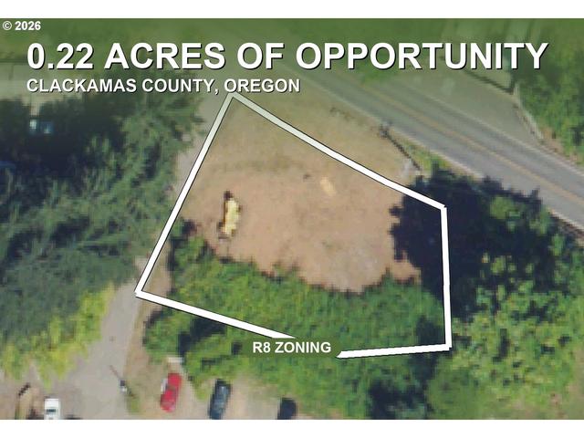 00 Clackamas River Dr, Oregon City, OR 97045