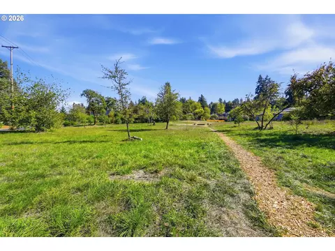 Other - W 25th Avenue, Eugene, OR 97405 photo 2 of 2