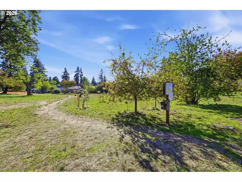 Other - W 25th Avenue, Eugene, OR 97405 photo 1 of 2