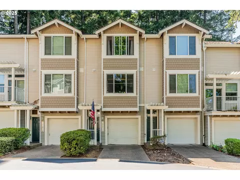 14198 SW Barrows Rd #3, Portland, OR 97223