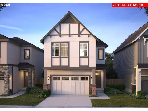 17755 SW Maiden Ct, Beaverton, OR 97007