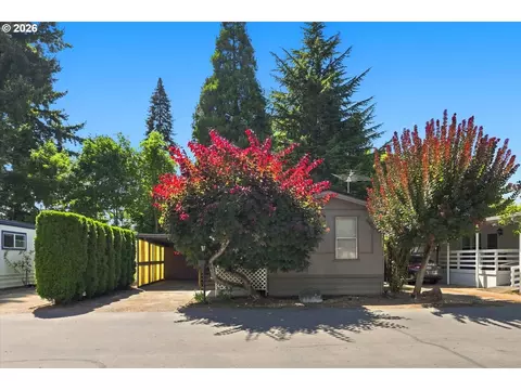 1901 SE Minter Bridge Rd #100, Hillsboro, OR 97123