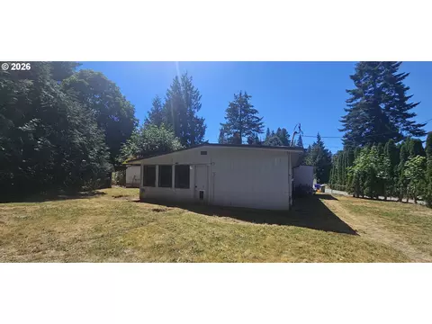 Exterior - 11281 SE 362nd Ave, Boring, OR 97009 photo 2 of 8