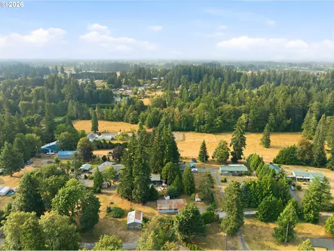 Other - 11281 SE 362nd Ave, Boring, OR 97009 photo 6 of 12