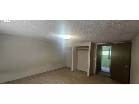 Bedroom - 11281 SE 362nd Ave, Boring, OR 97009 photo 1 of 1
