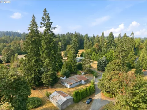 Other - 11281 SE 362nd Ave, Boring, OR 97009 photo 10 of 12