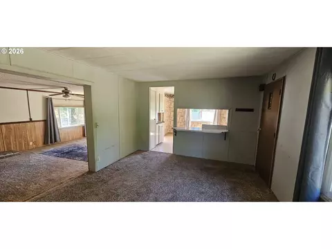 Living - 11281 SE 362nd Ave, Boring, OR 97009 photo 3 of 3