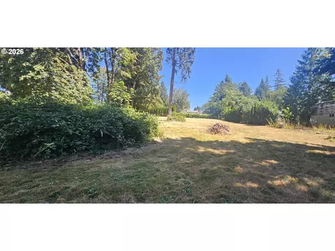 Exterior - 11281 SE 362nd Ave, Boring, OR 97009 photo 6 of 8
