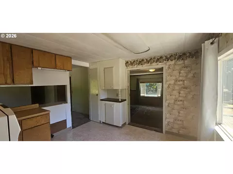 Other - 11281 SE 362nd Ave, Boring, OR 97009 photo 2 of 2