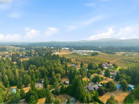 Other - 11281 SE 362nd Ave, Boring, OR 97009 photo 12 of 12