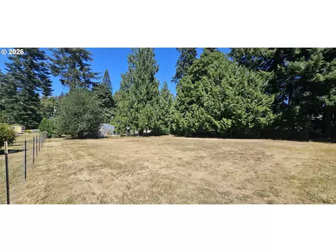 Exterior - 11281 SE 362nd Ave, Boring, OR 97009 photo 8 of 8