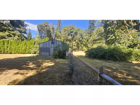 Exterior - 11281 SE 362nd Ave, Boring, OR 97009 photo 5 of 8