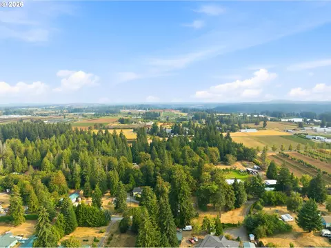 Other - 11281 SE 362nd Ave, Boring, OR 97009 photo 11 of 12