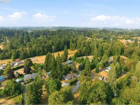 Other - 11281 SE 362nd Ave, Boring, OR 97009 photo 5 of 12