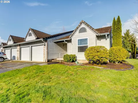 15917 NE Union Rd #114, Ridgefield, WA 98642