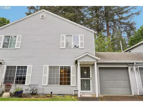 12642 SE Foster Rd #C, Portland, OR 97236