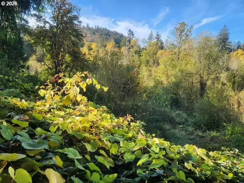 Other - 415 SE Roberts Ave, Gresham, OR 97080 photo 2 of 8