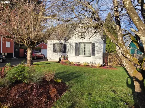 Other - 415 SE Roberts Ave, Gresham, OR 97080 photo 8 of 8