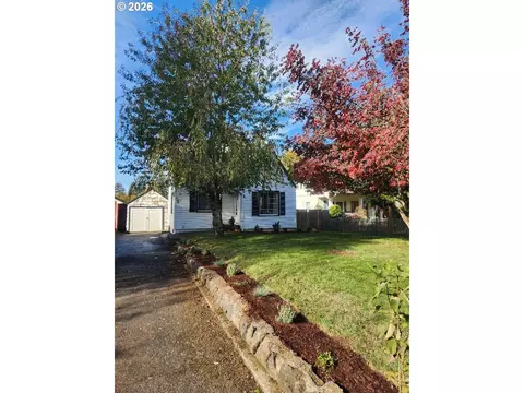 Other - 415 SE Roberts Ave, Gresham, OR 97080 photo 1 of 8