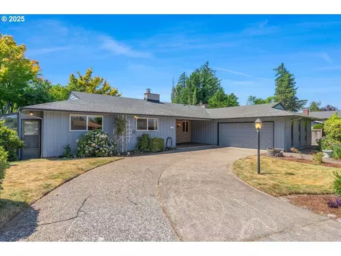 1475 NE Country Club Ave, Gresham, OR 97030