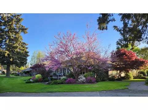 32120 SW Boones Bend Rd, Wilsonville, OR 97070