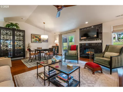 15917 NE Union Rd #88, Ridgefield, WA 98642