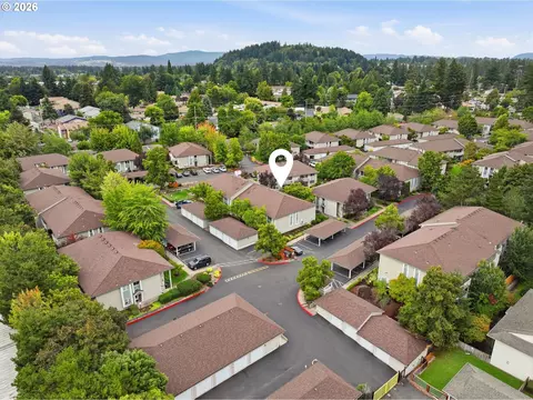 View/Area - 4784 W Powell Blvd #118, Gresham, OR 97030 photo 2 of 6