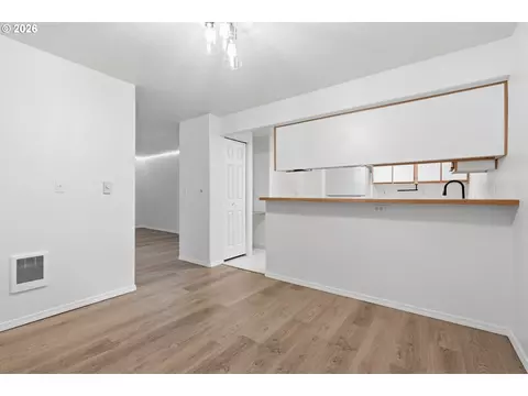 Other - 4784 W Powell Blvd #118, Gresham, OR 97030 photo 4 of 6