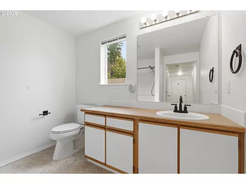 Bath - 4784 W Powell Blvd #118, Gresham, OR 97030 photo 1 of 2