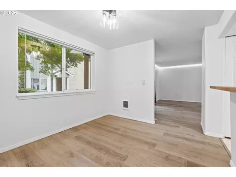 Other - 4784 W Powell Blvd #118, Gresham, OR 97030 photo 3 of 6