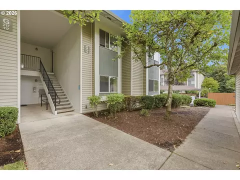 Other - 4784 W Powell Blvd #118, Gresham, OR 97030 photo 6 of 6