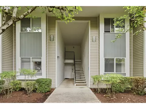 Other - 4784 W Powell Blvd #118, Gresham, OR 97030 photo 2 of 6