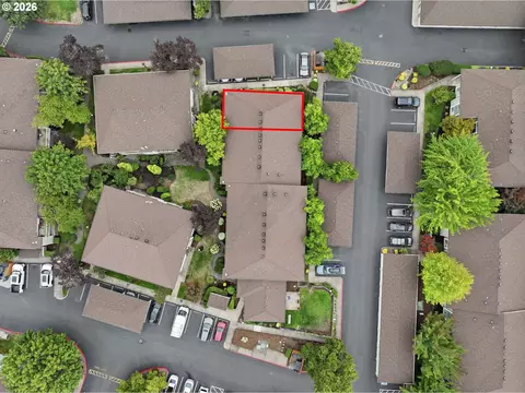 View/Area - 4784 W Powell Blvd #118, Gresham, OR 97030 photo 1 of 6