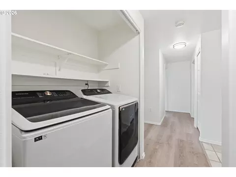 Other - 4784 W Powell Blvd #118, Gresham, OR 97030 photo 5 of 6