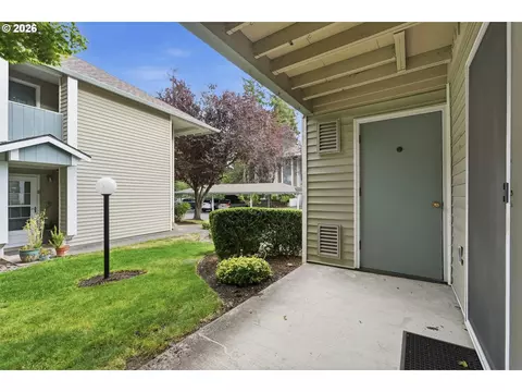 Exterior - 4784 W Powell Blvd #118, Gresham, OR 97030 photo 2 of 5