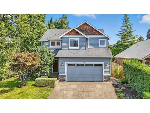 19864 Sophia Ct, Oregon City, OR 97045